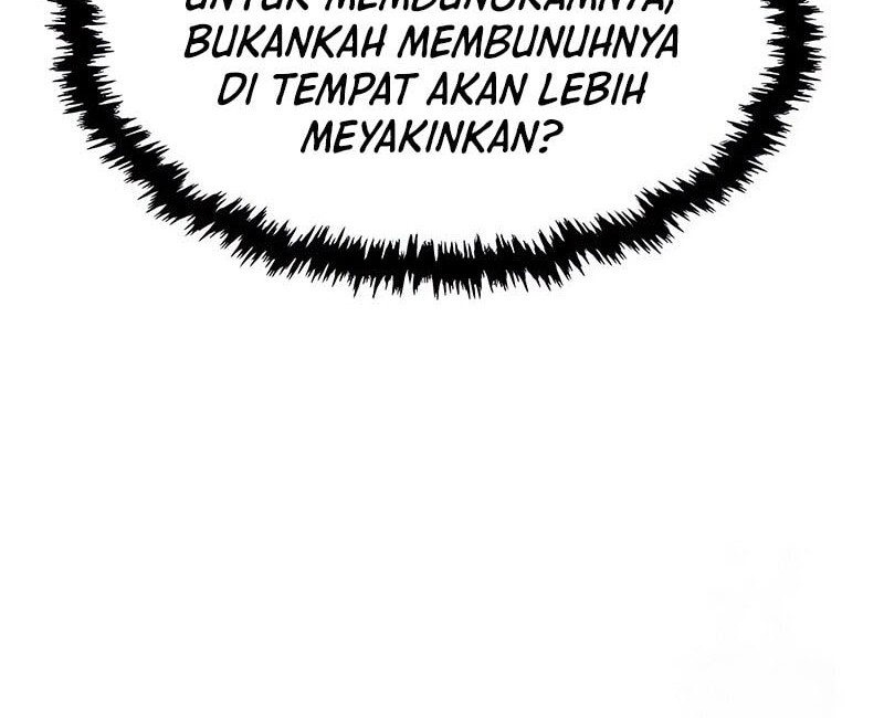 Chapter 136 - halaman 42