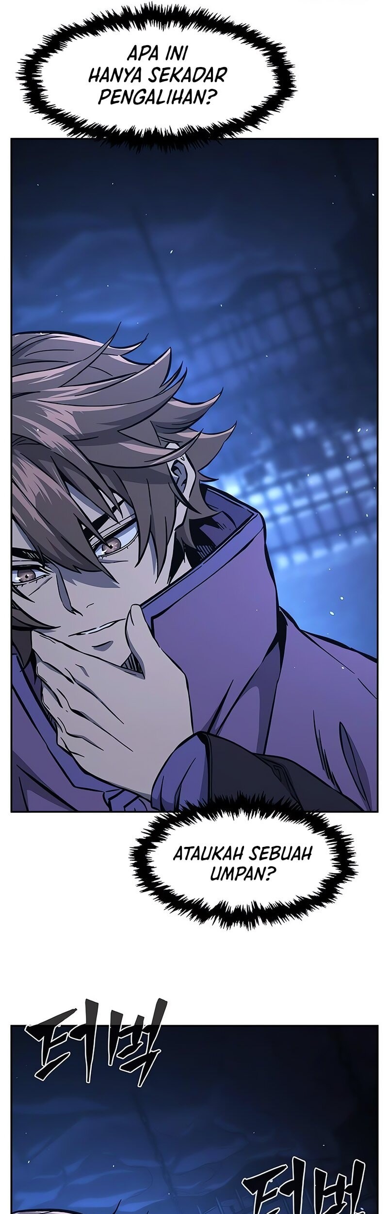 Chapter 136 - halaman 43