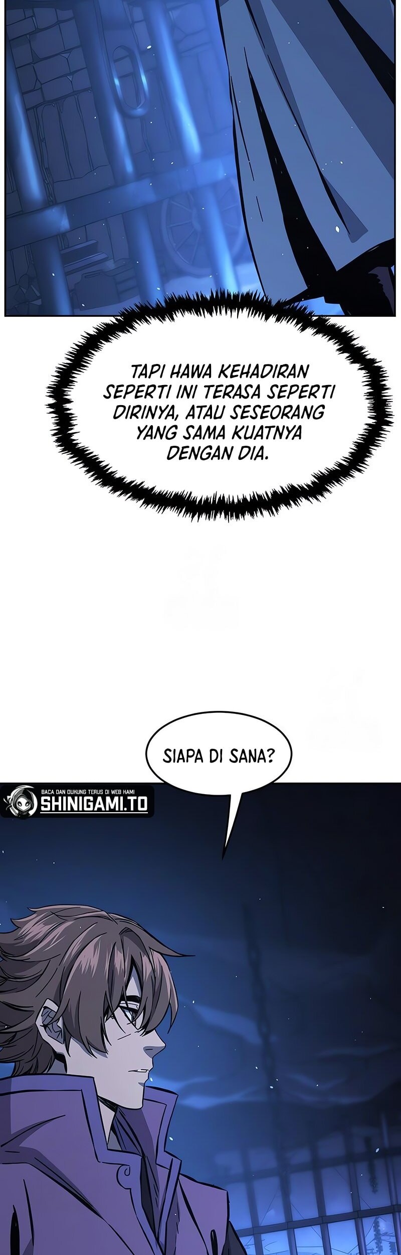 Chapter 136 - halaman 45