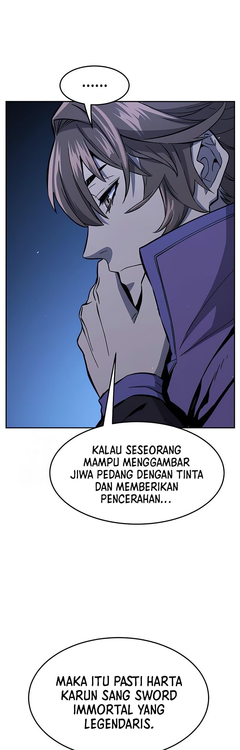 Chapter 136 - halaman 51