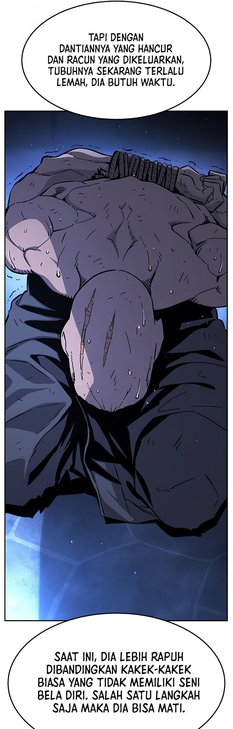 Chapter 136 - halaman 55
