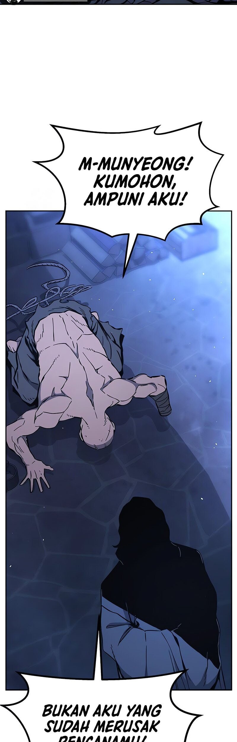 Chapter 136 - halaman 61