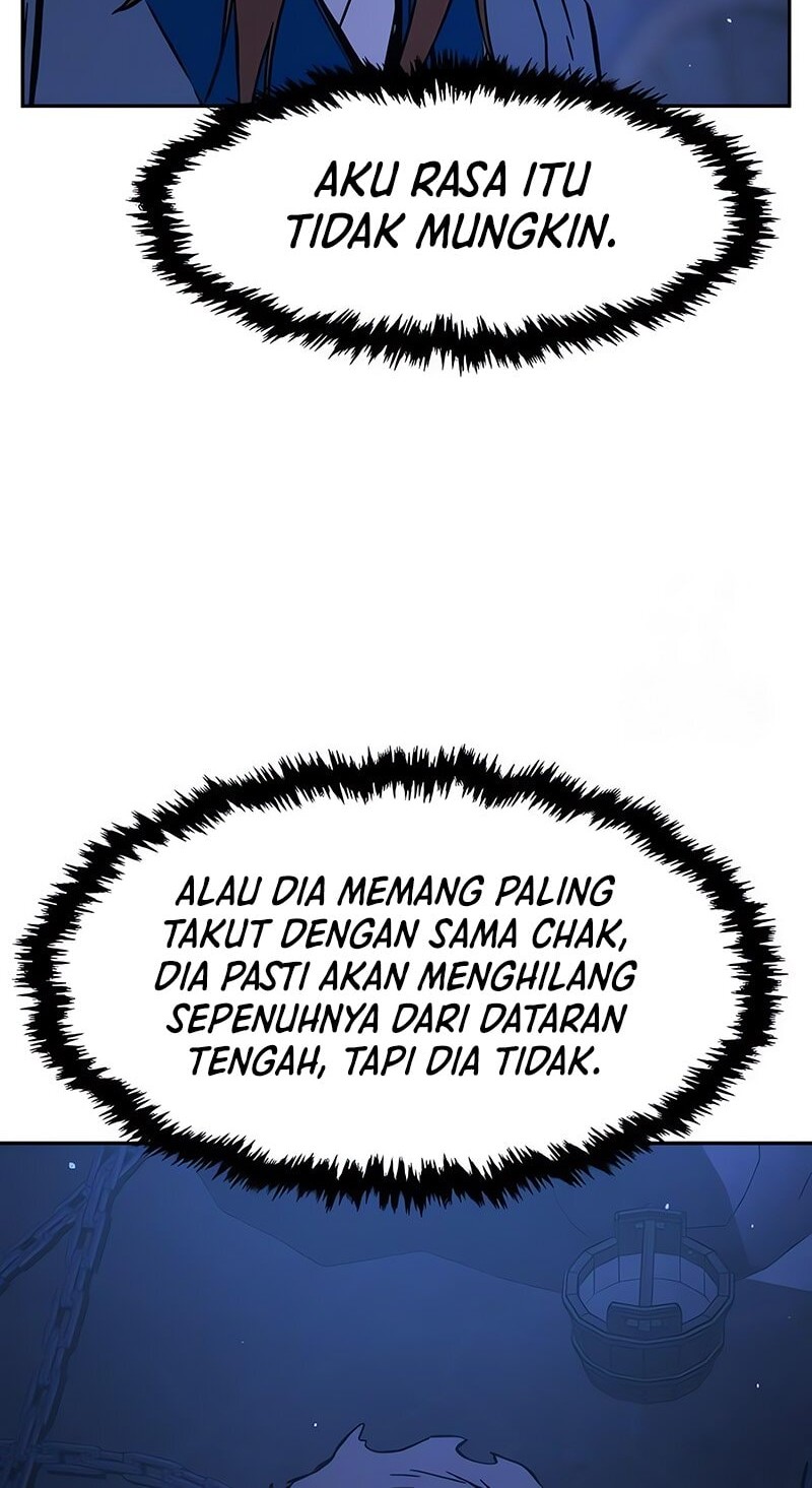 Chapter 136 - halaman 66