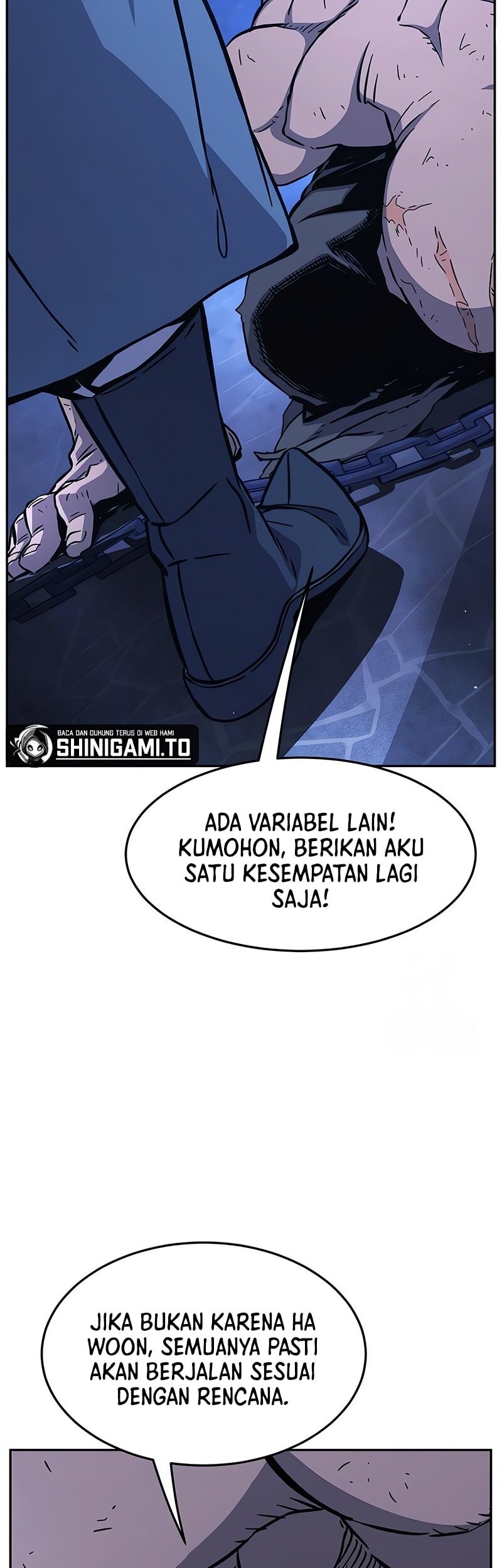 Chapter 136 - halaman 69