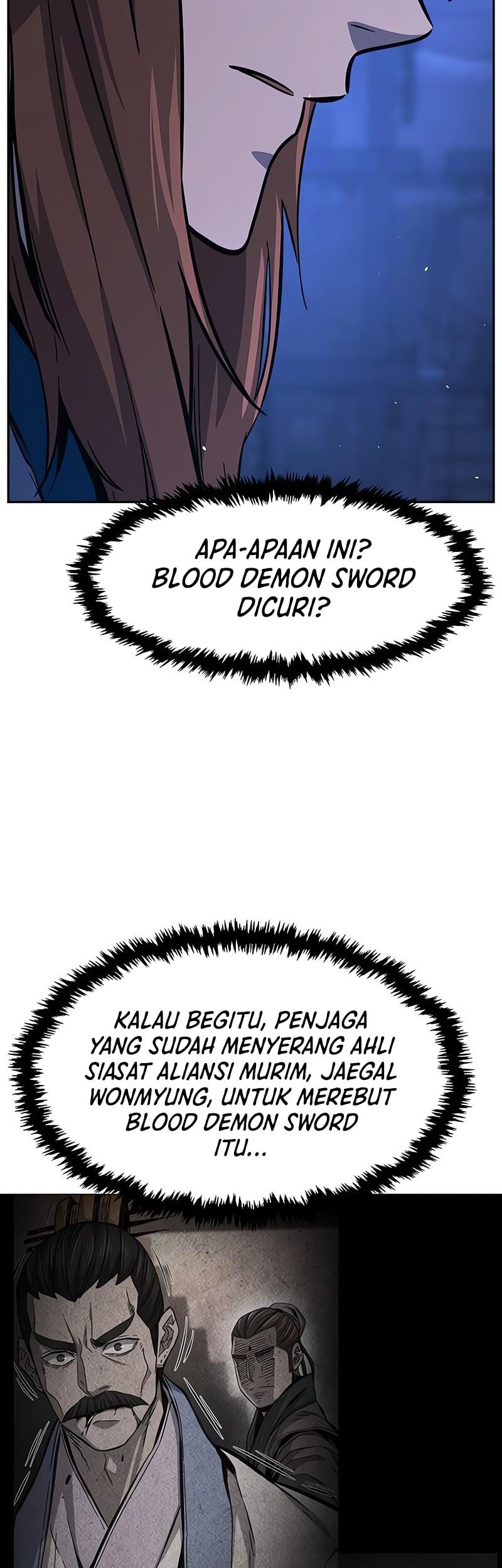 Chapter 136 - halaman 73