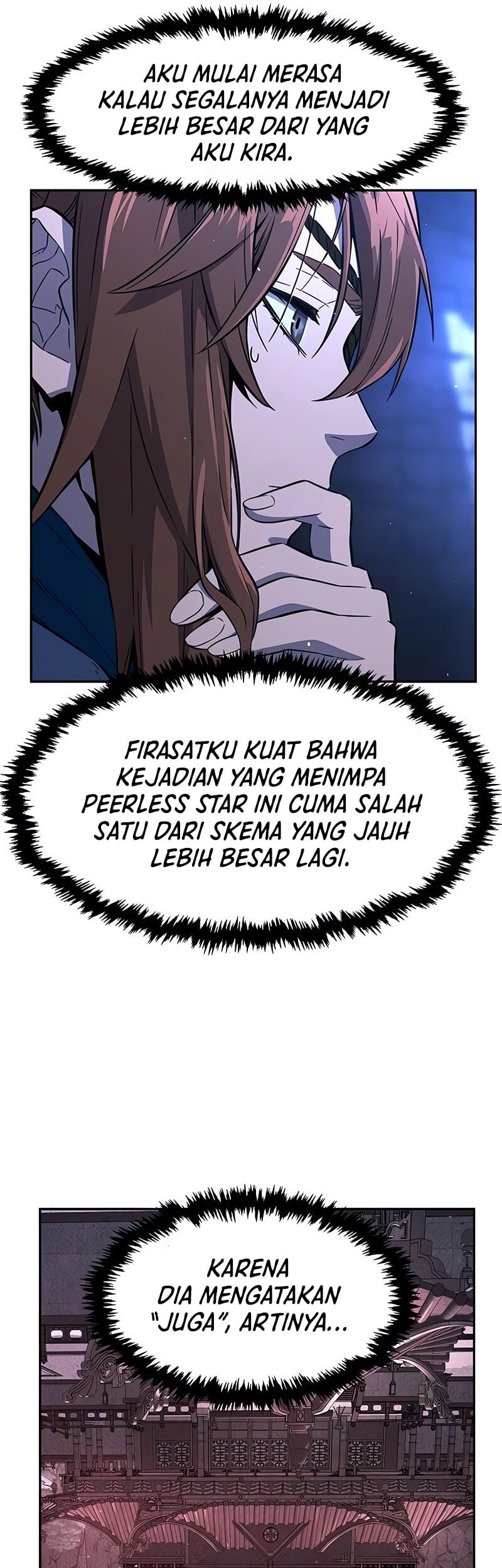 Chapter 136 - halaman 75
