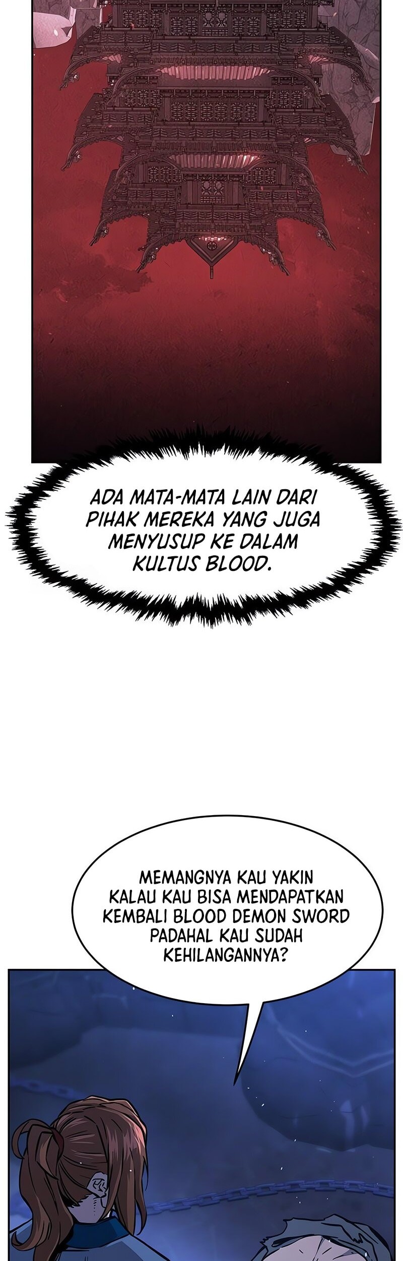 Chapter 136 - halaman 76