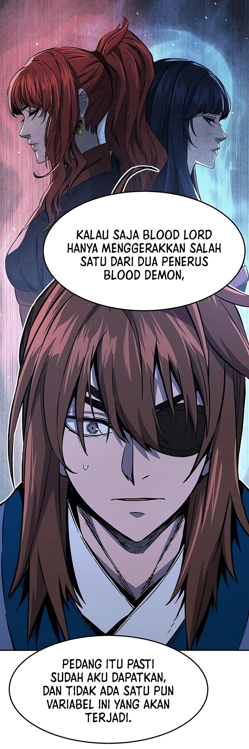 Chapter 136 - halaman 78