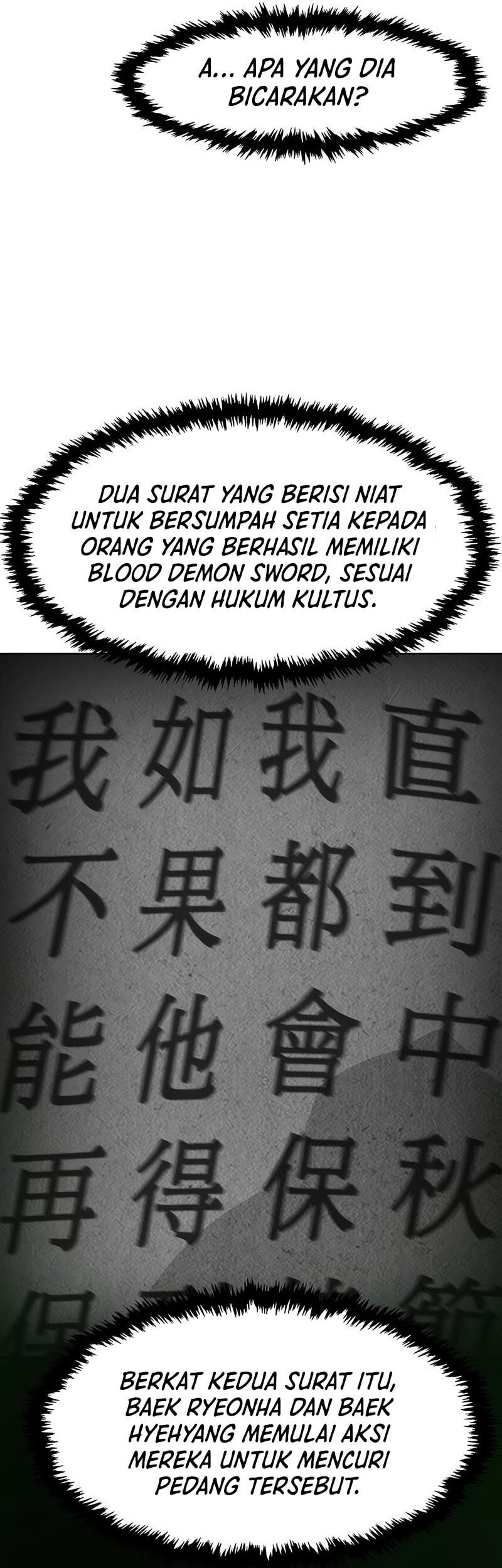 Chapter 136 - halaman 79