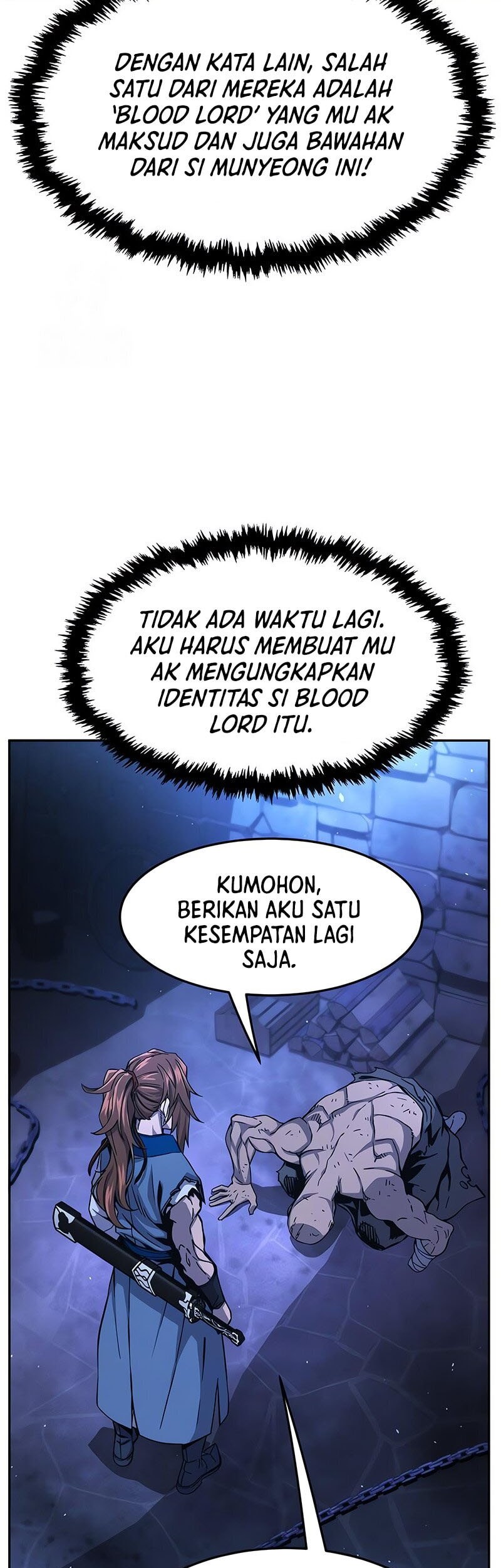Chapter 136 - halaman 81