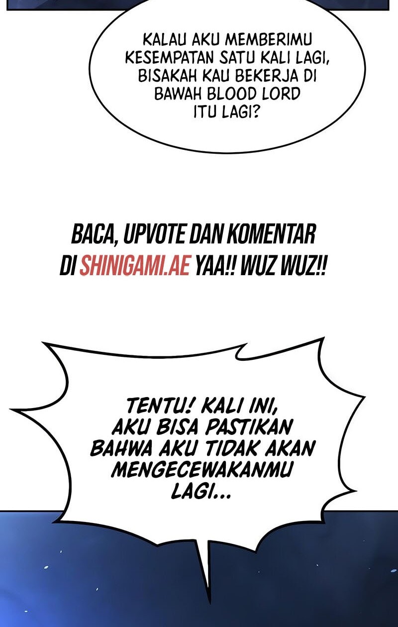 Chapter 136 - halaman 82