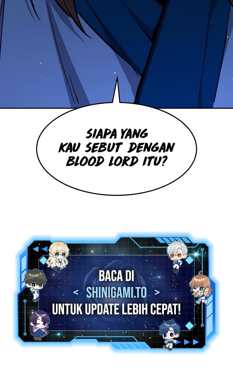 Chapter 136 - halaman 86