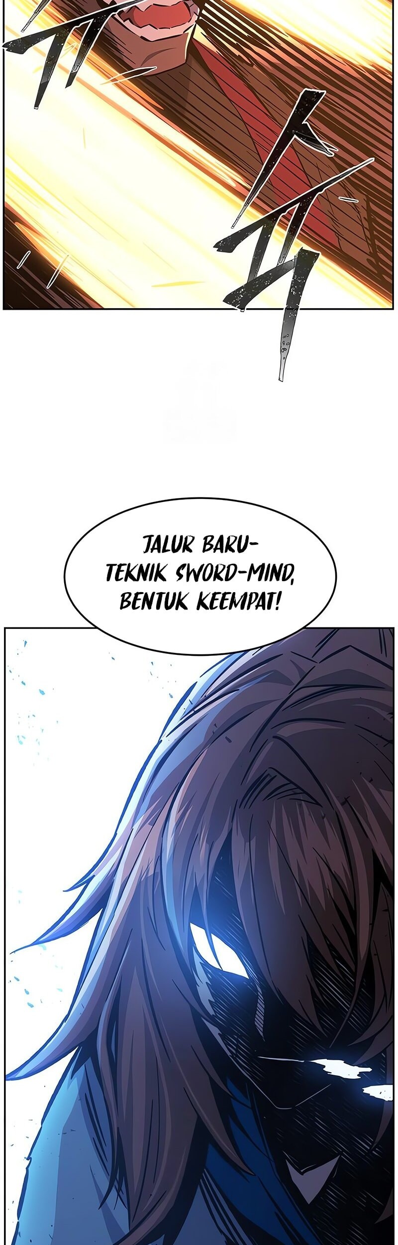 Chapter 136 - halaman 5