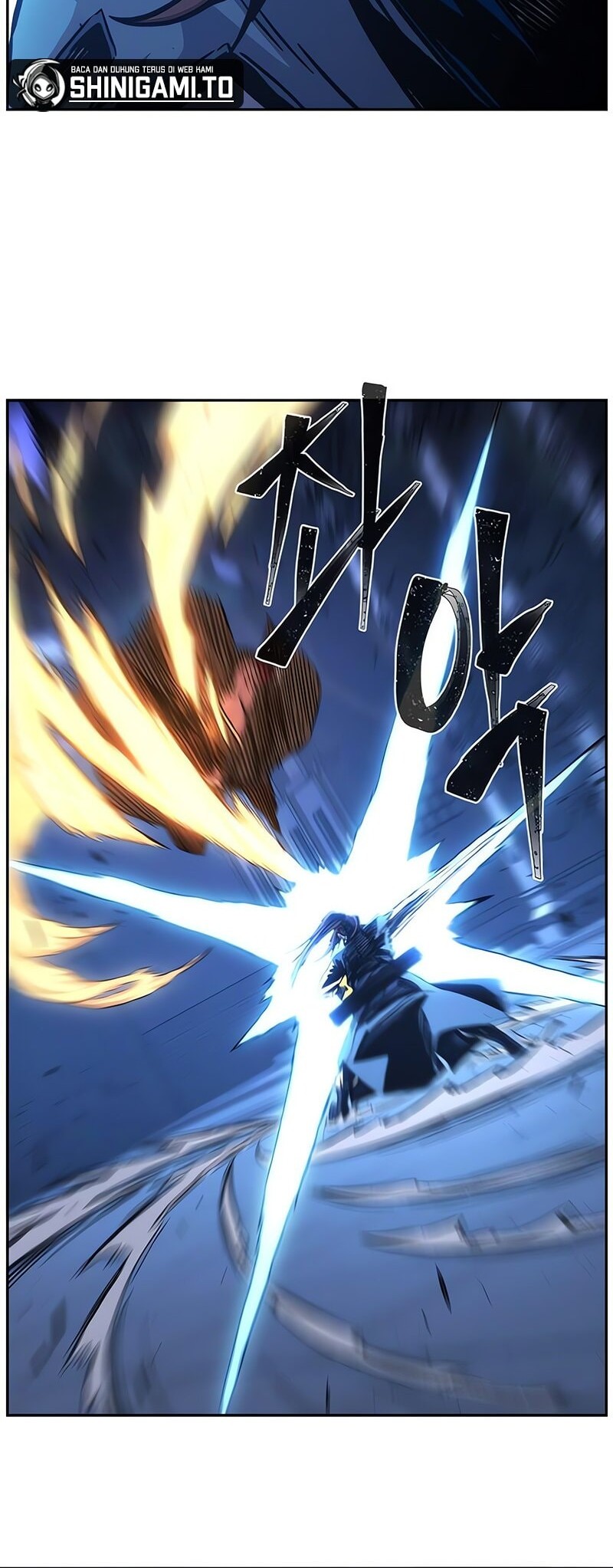 Chapter 136 - halaman 6