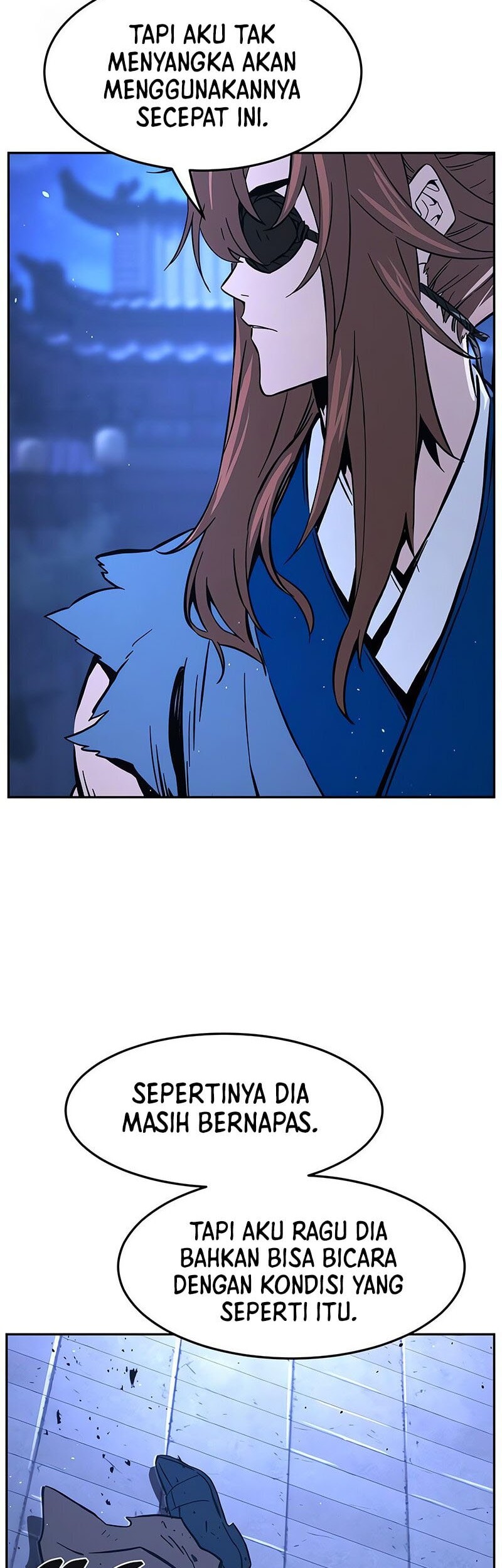 Chapter 136 - halaman 12