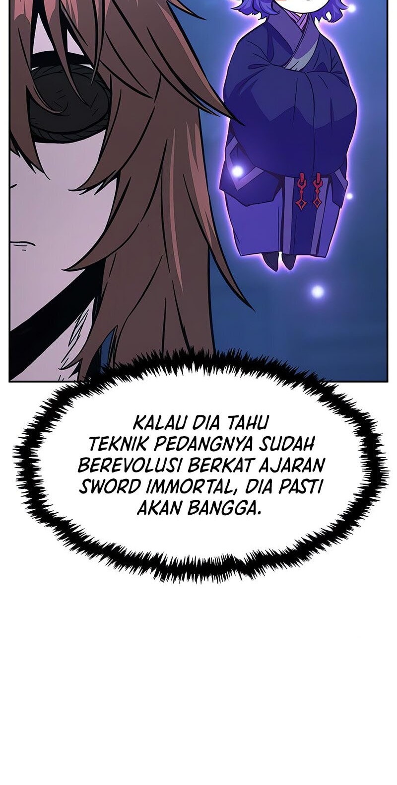 Chapter 136 - halaman 14