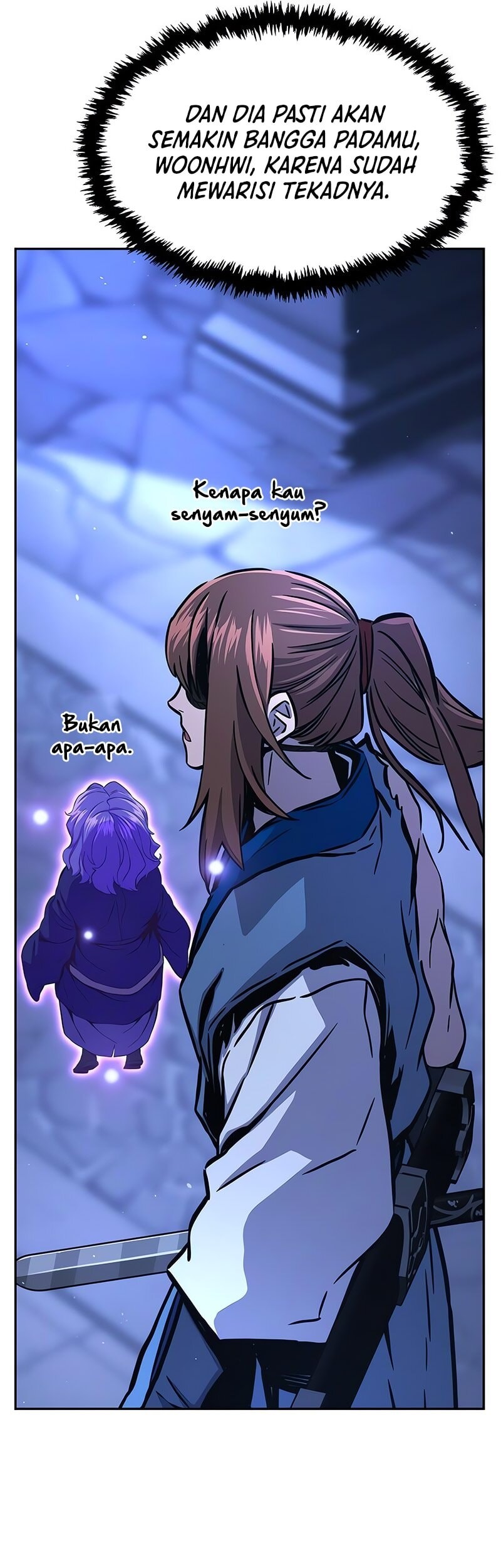 Chapter 136 - halaman 15