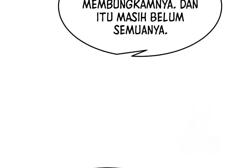 Chapter 136 - halaman 26
