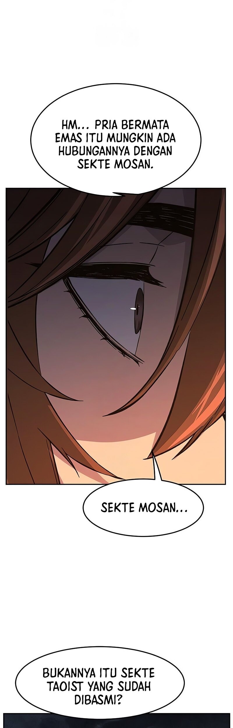 Chapter 137 - halaman 40
