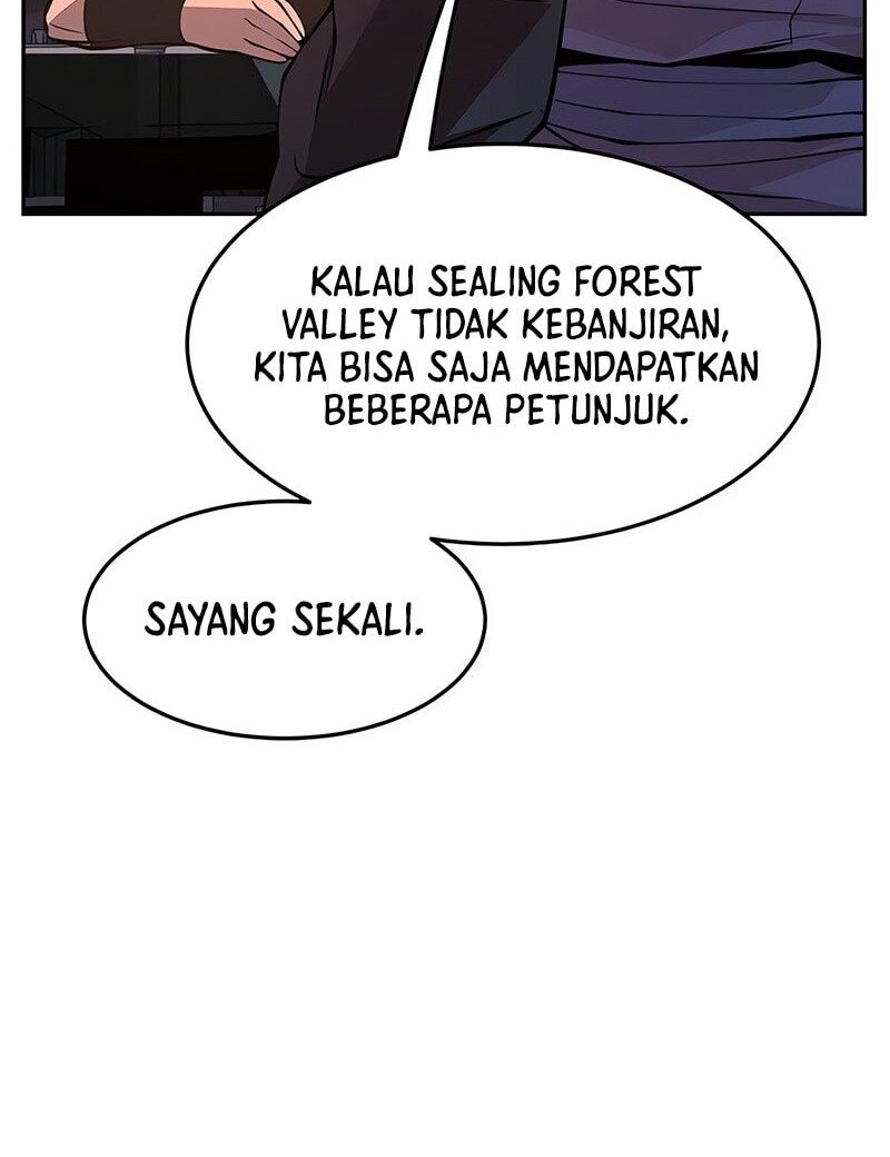 Chapter 137 - halaman 46