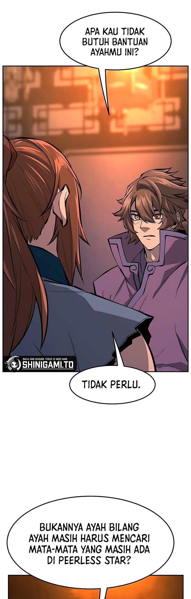 Chapter 137 - halaman 53