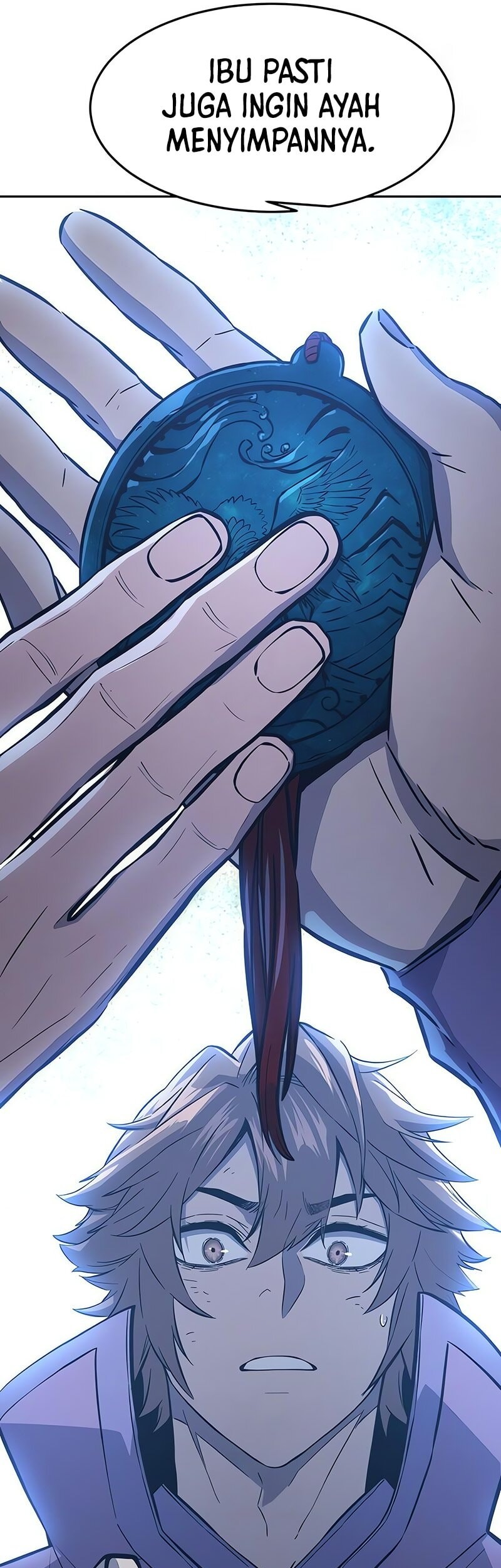 Chapter 137 - halaman 63