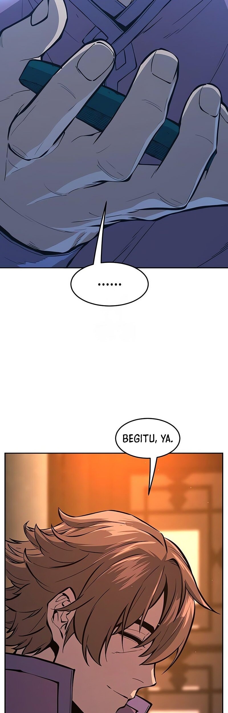 Chapter 137 - halaman 64