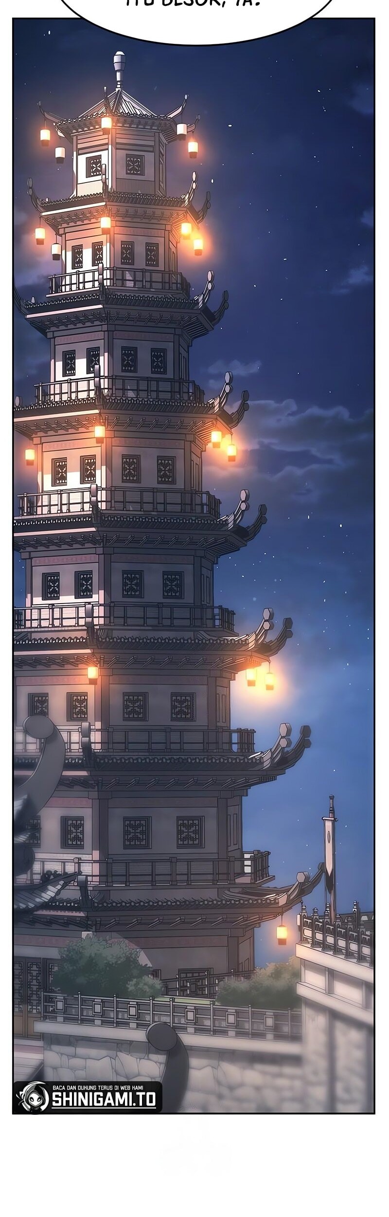 Chapter 137 - halaman 72