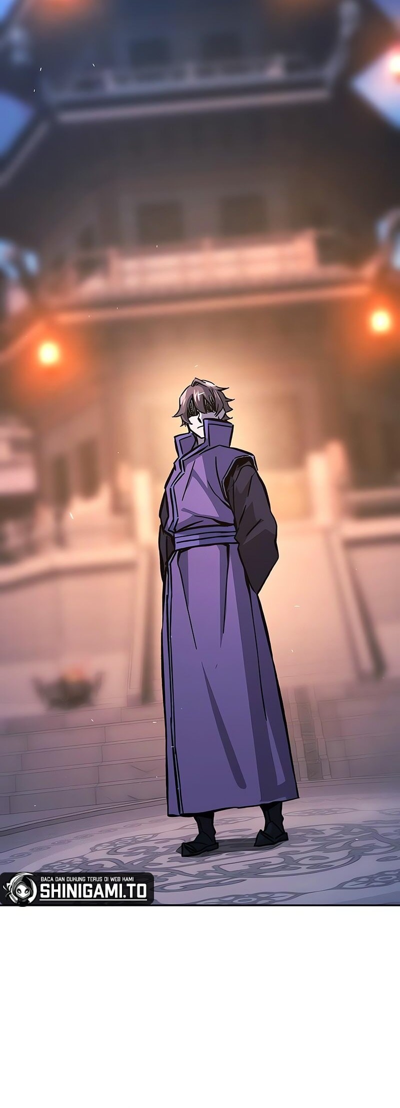 Chapter 137 - halaman 82