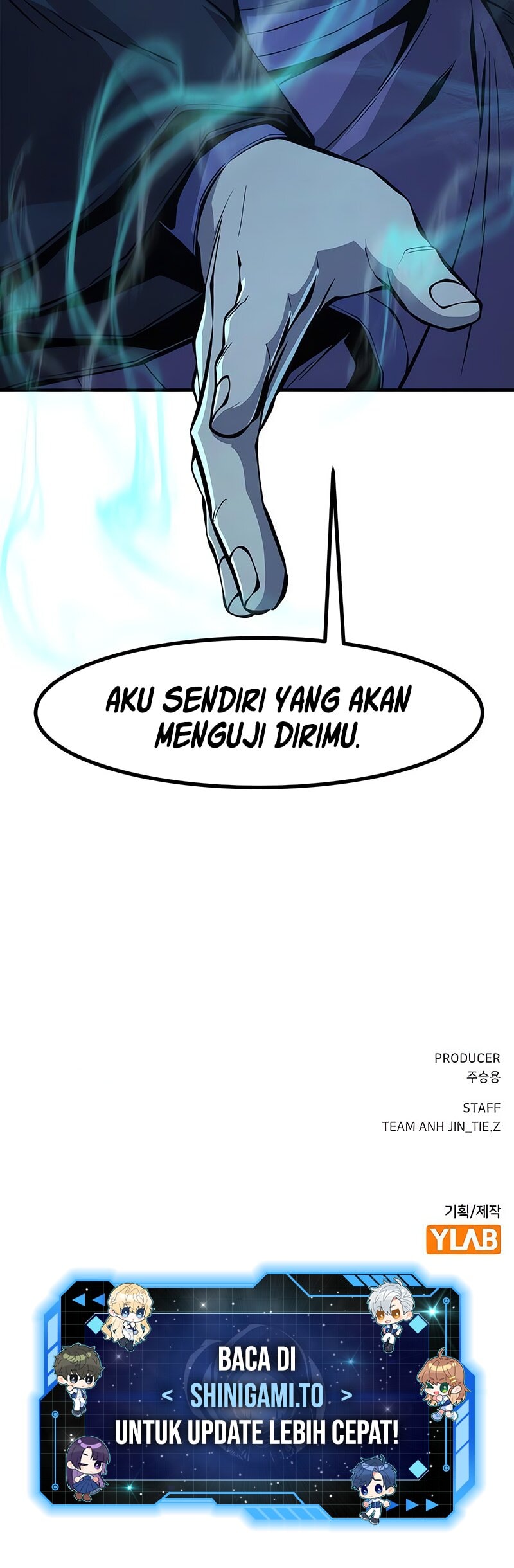 Chapter 137 - halaman 87