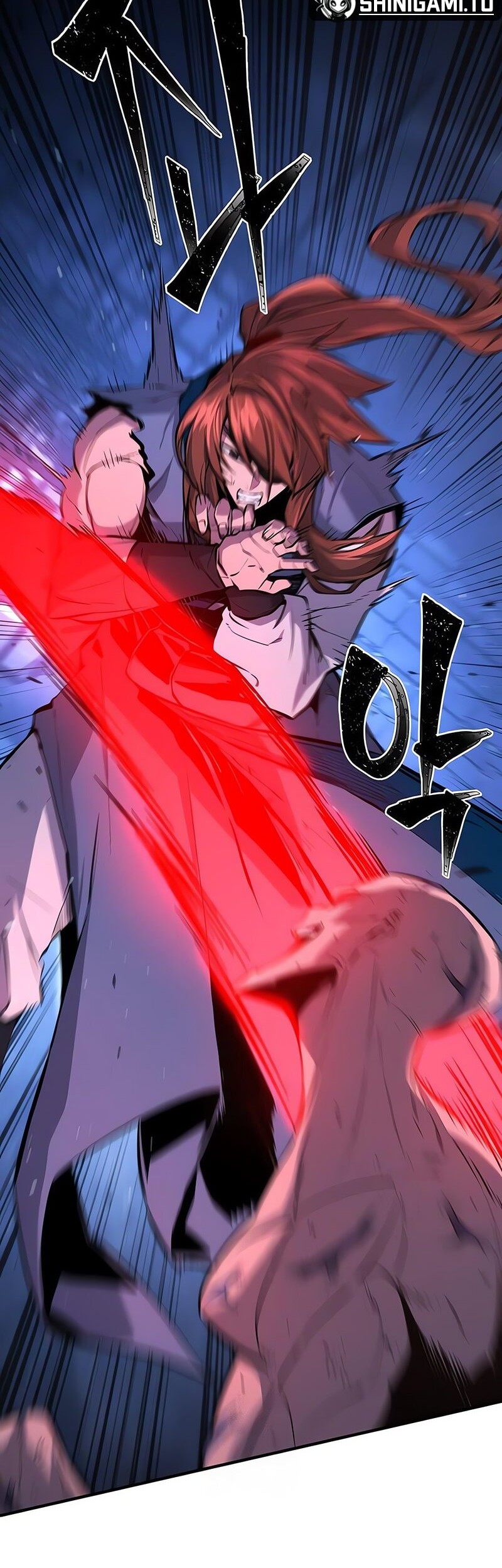 Chapter 137 - halaman 6