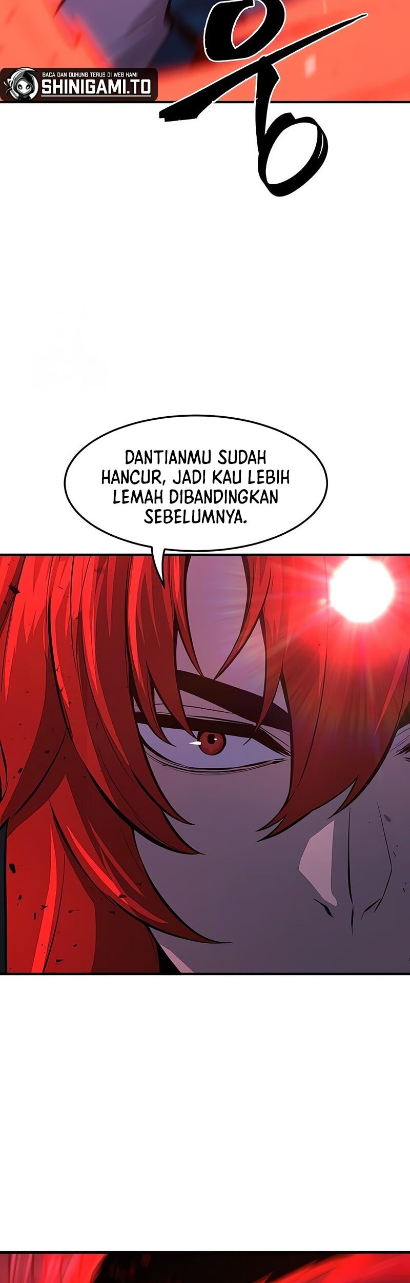 Chapter 137 - halaman 14