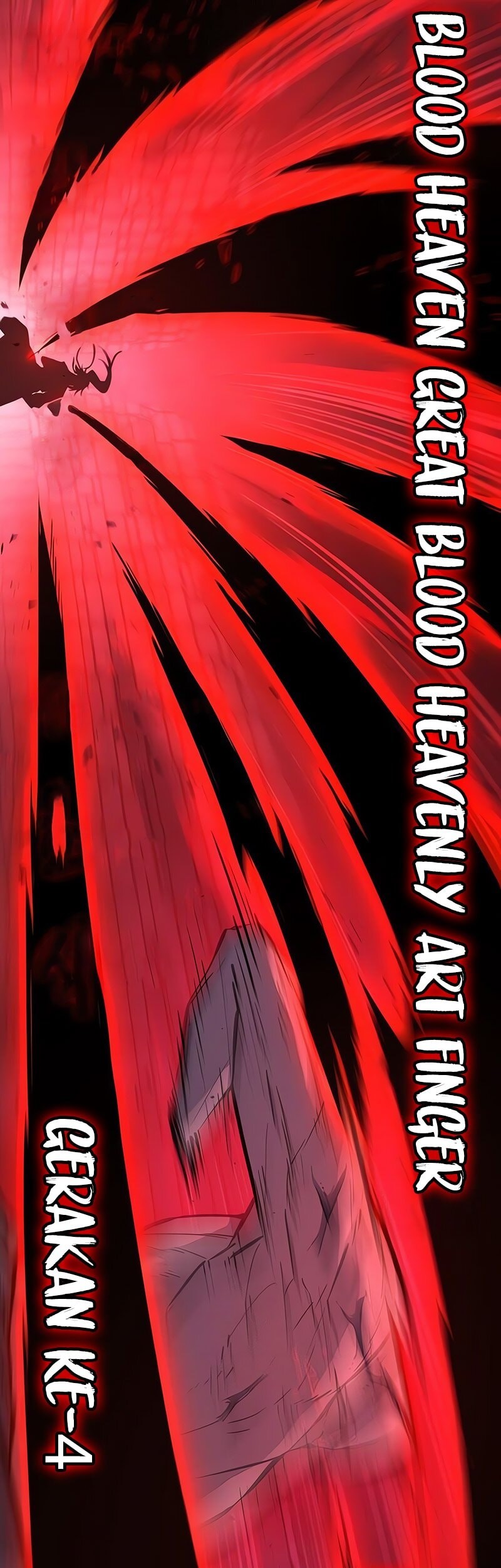 Chapter 137 - halaman 15
