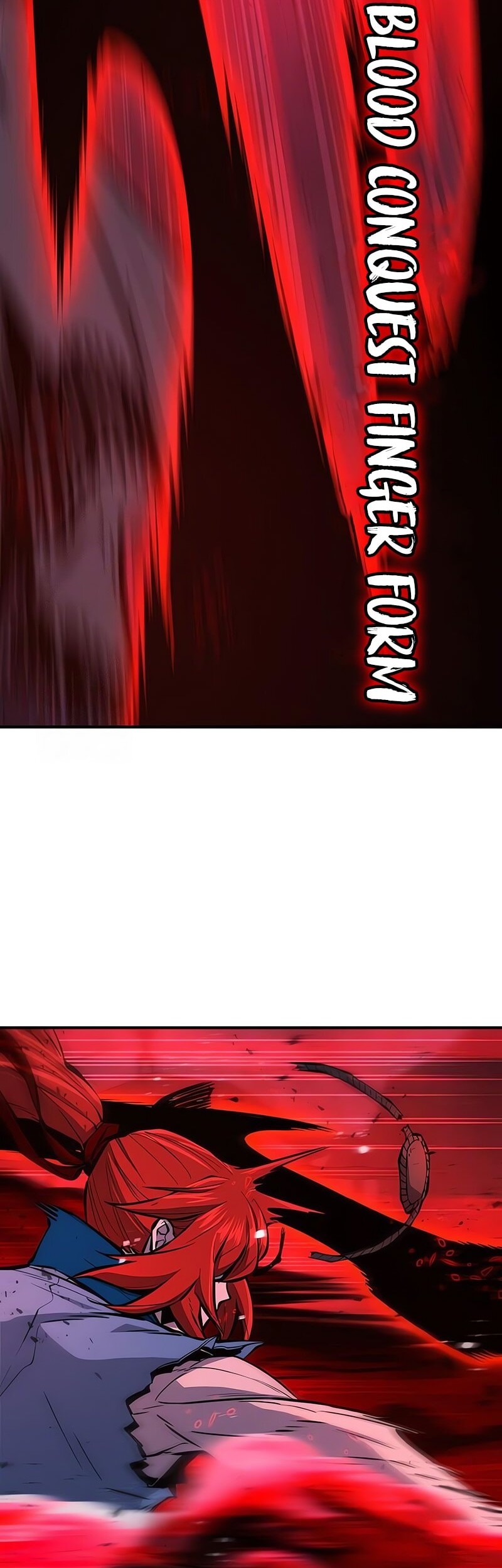 Chapter 137 - halaman 16