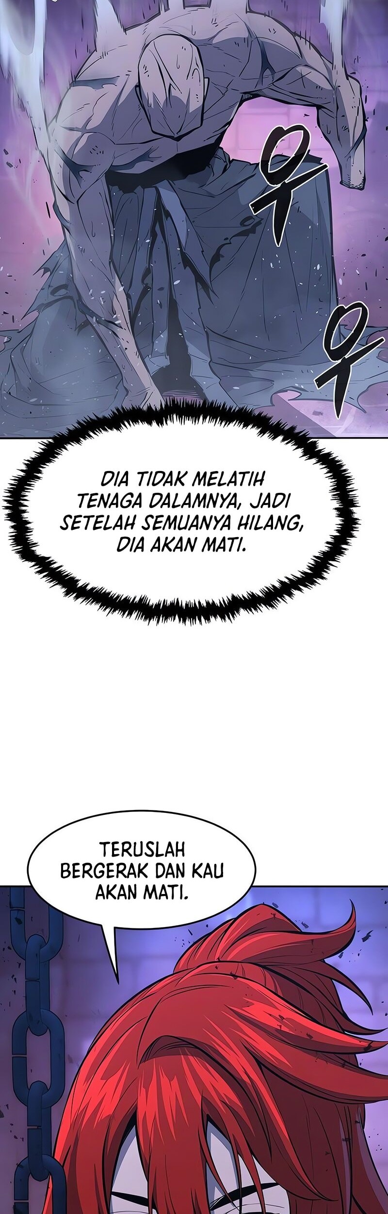 Chapter 137 - halaman 20