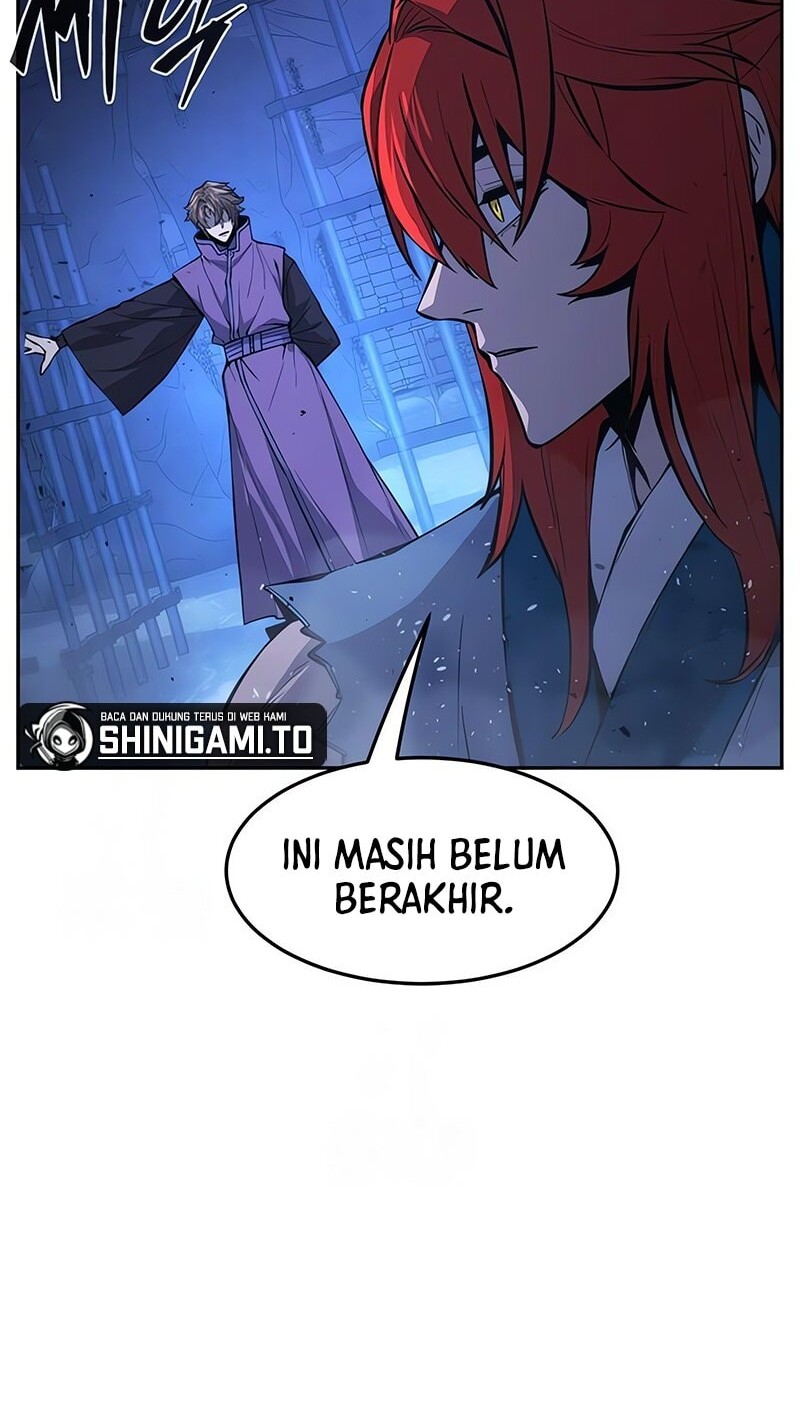 Chapter 137 - halaman 22