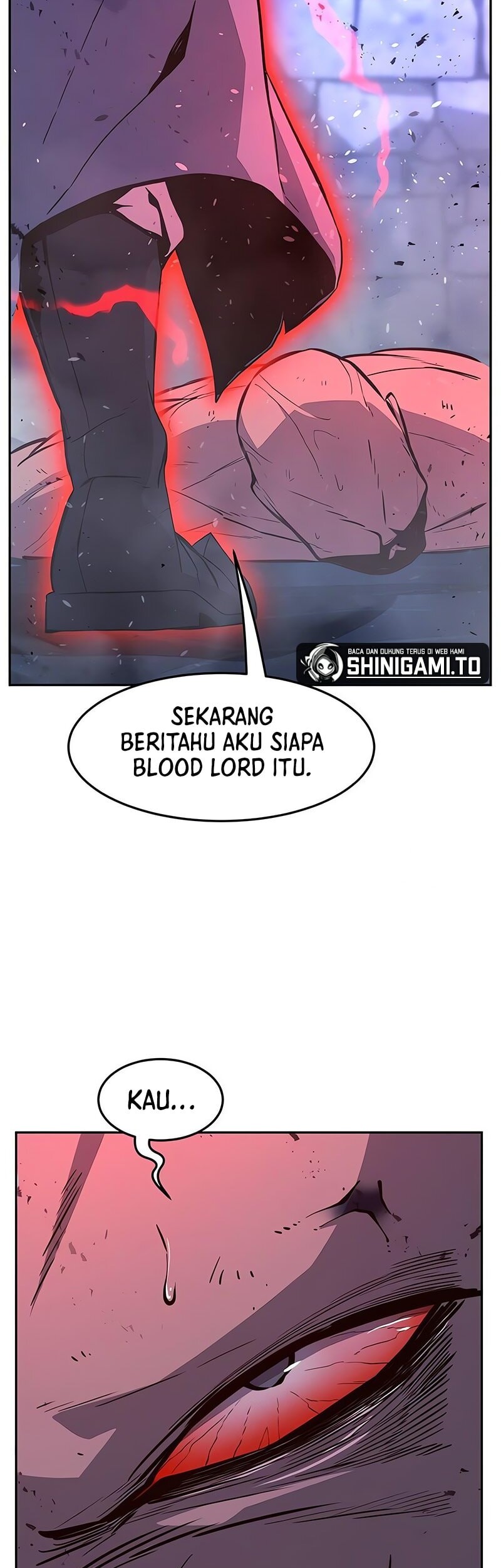 Chapter 137 - halaman 29