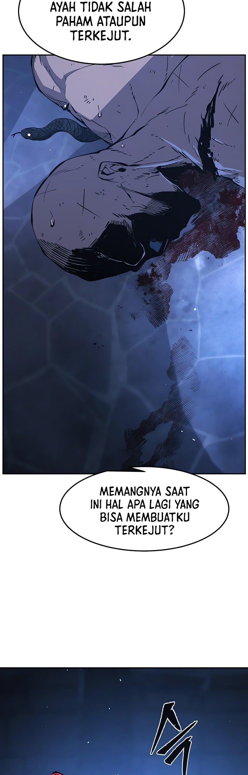 Chapter 137 - halaman 32