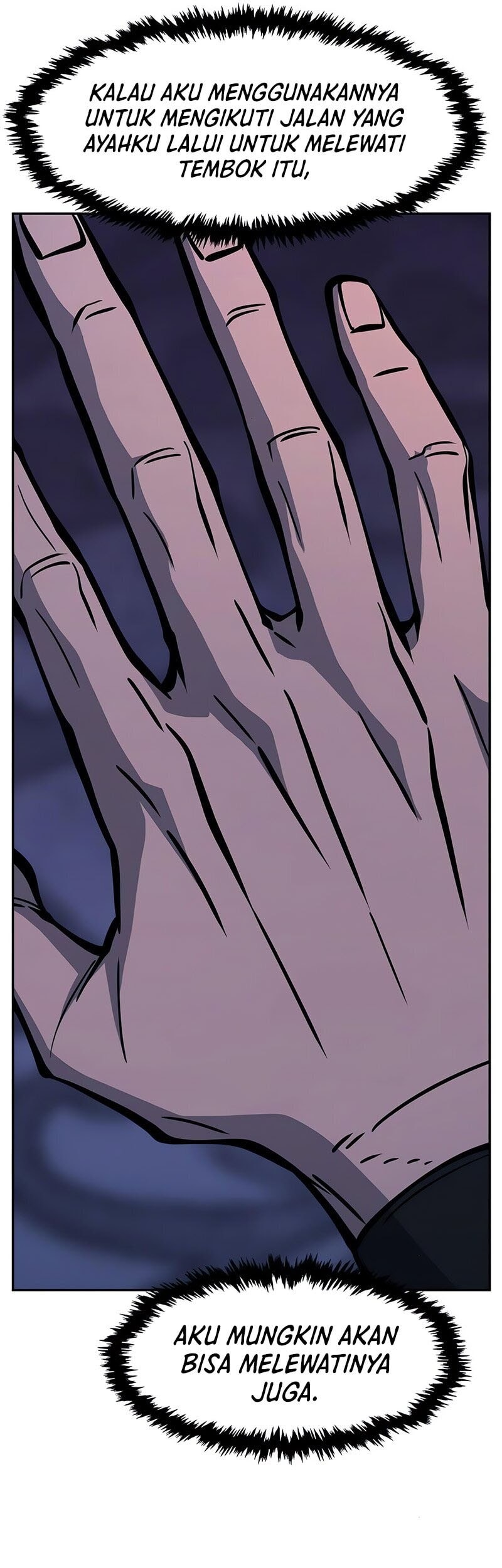 Chapter 138 - halaman 35