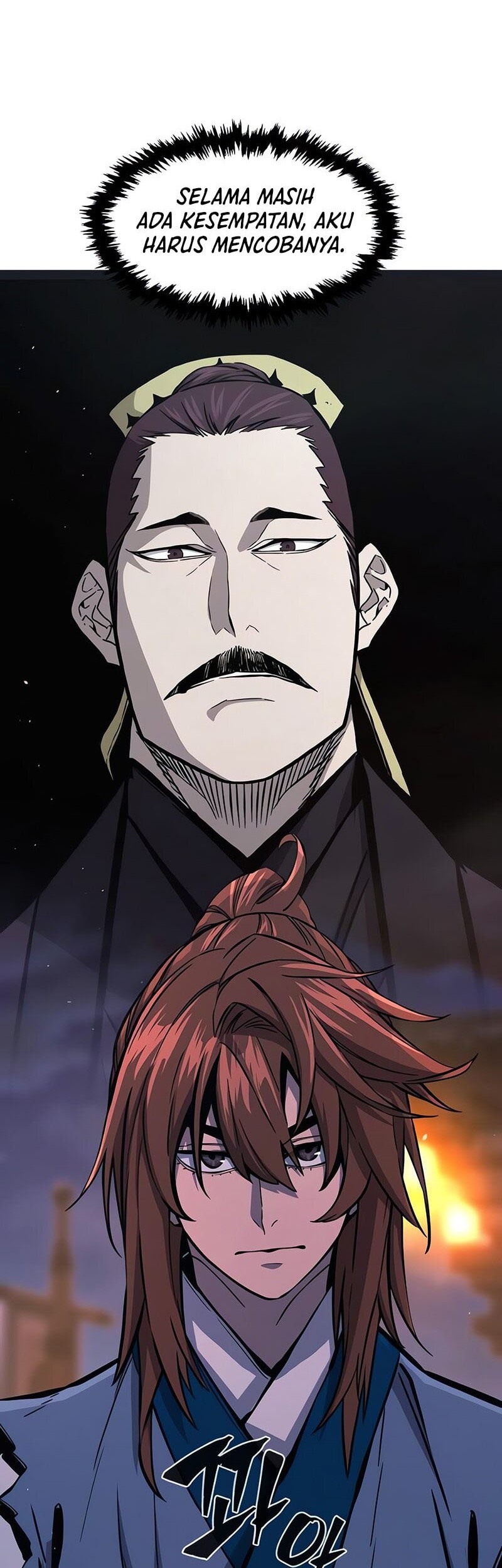 Chapter 138 - halaman 36