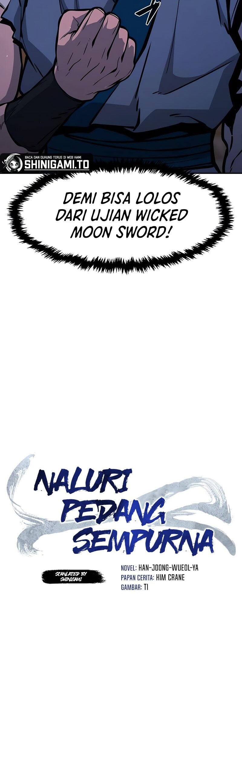 Chapter 138 - halaman 37
