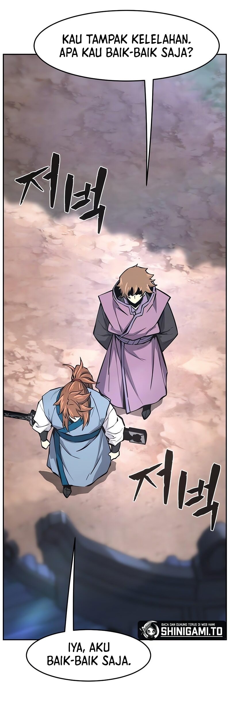 Chapter 138 - halaman 39