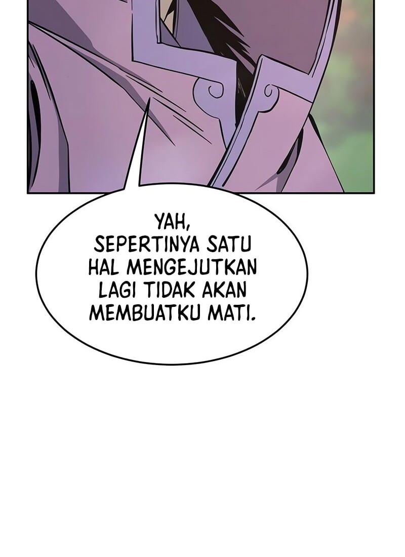 Chapter 138 - halaman 46
