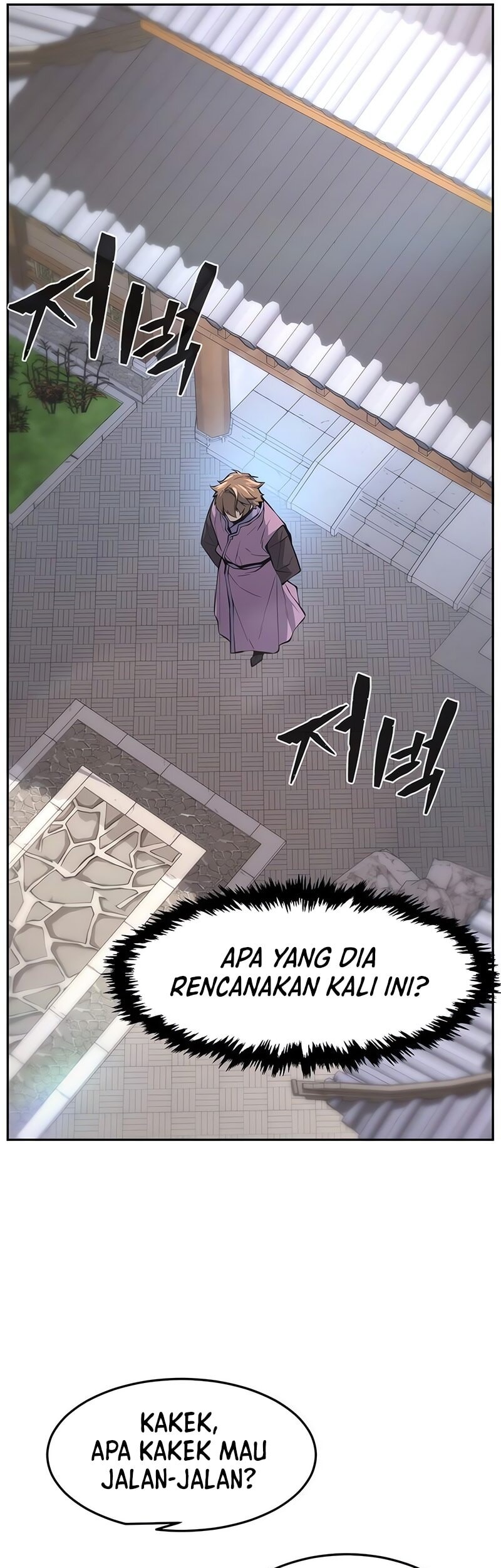 Chapter 138 - halaman 47