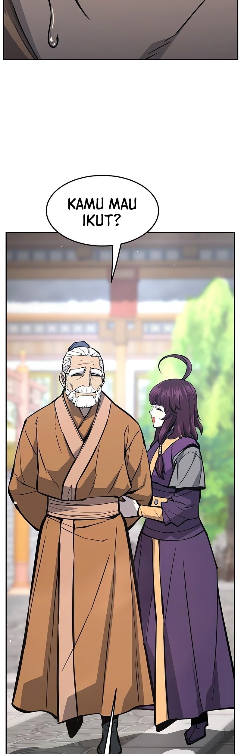 Chapter 138 - halaman 49