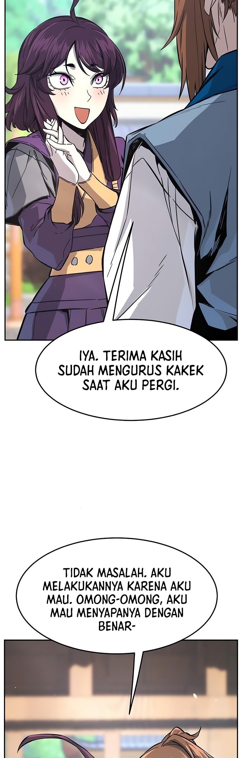 Chapter 138 - halaman 53