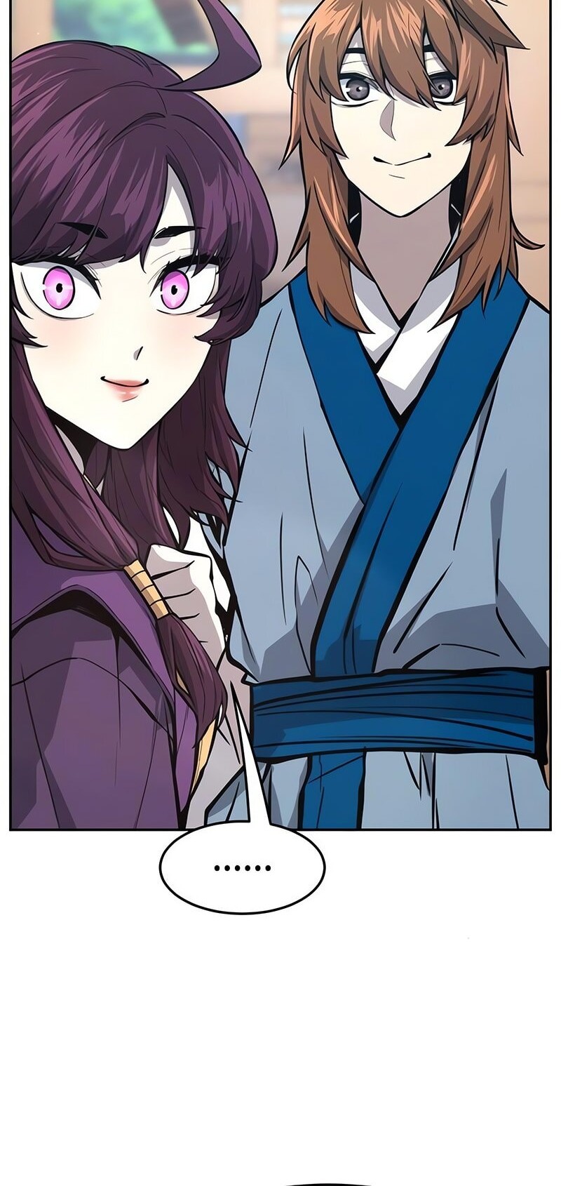 Chapter 138 - halaman 54
