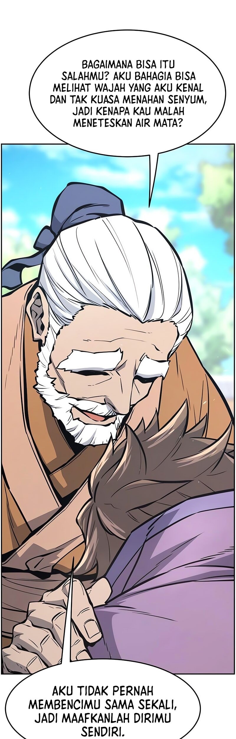 Chapter 138 - halaman 57