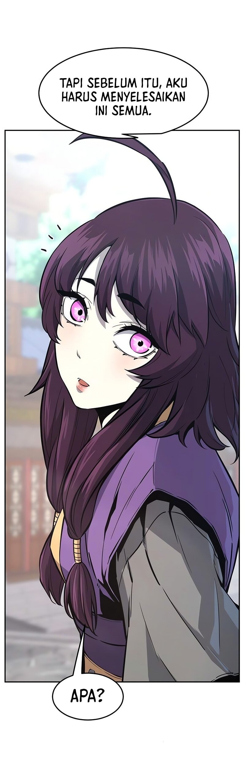 Chapter 138 - halaman 59