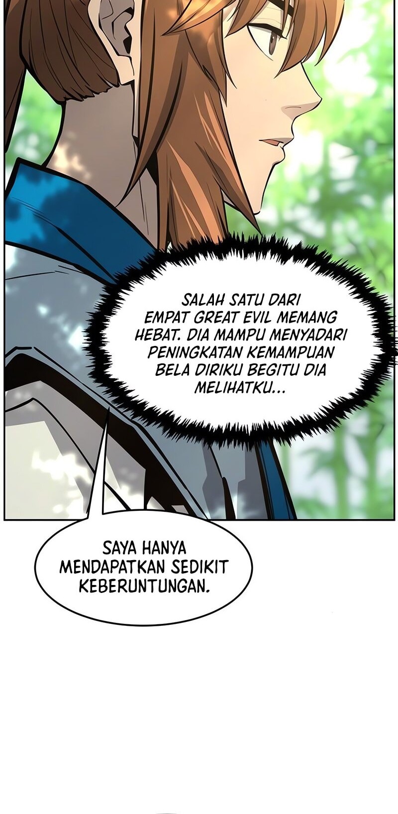 Chapter 138 - halaman 66